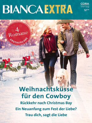 cover image of Bianca Extra Band 142